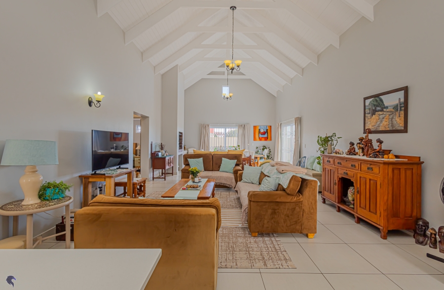3 Bedroom Property for Sale in Laguna Sands Western Cape
